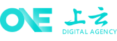 盖州市软件开发公司